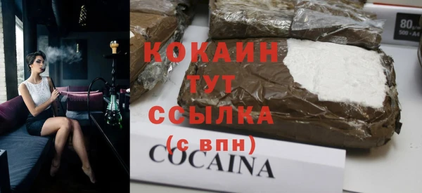 крисы Нея