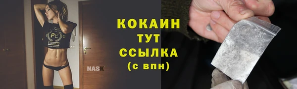 крисы Нея
