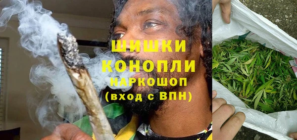 крисы Нея