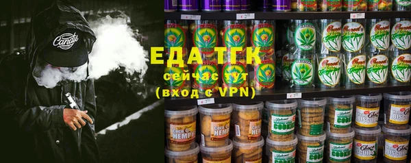 крисы Нея