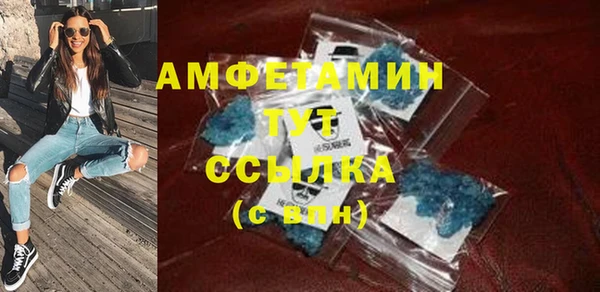 мдпв Апатиты