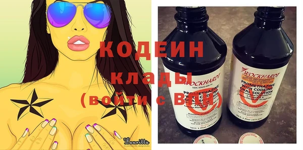 крисы Нея