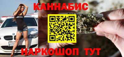 mdpv Нальчик