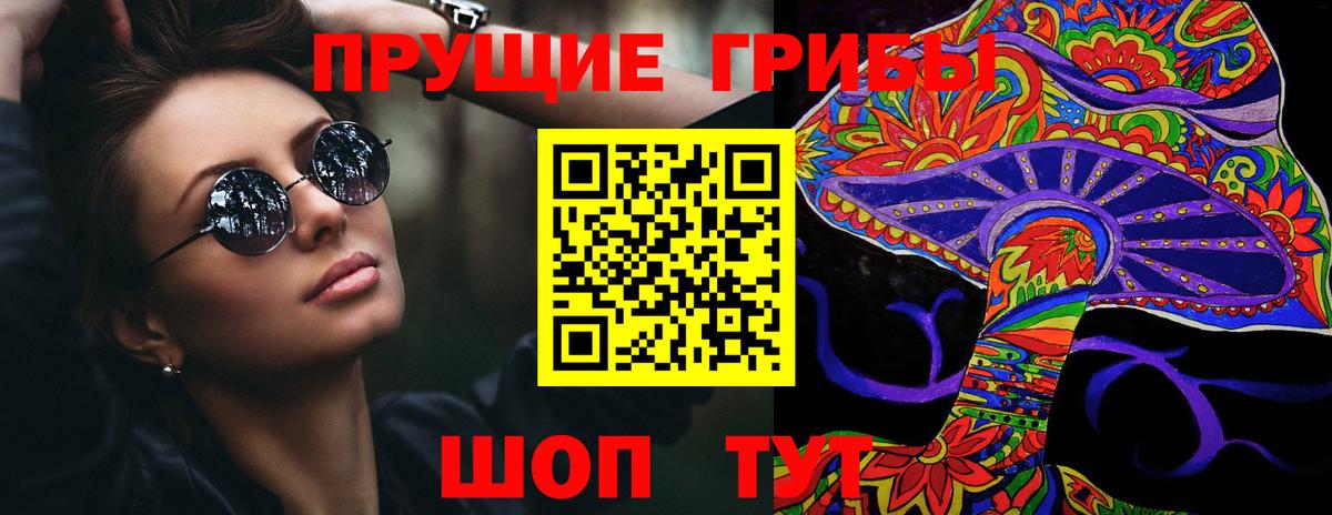 Псилоцибиновые грибы мицелий  где купить наркотик  Самара  Вход с VPN  Псилоцибиновые грибы MAGIC MUSHROOMS 
